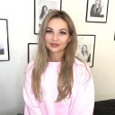 Ирина Герасимчик