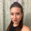 Юлия Габриелян