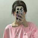 Соня Дурина