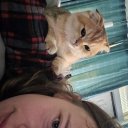 Алёна Молова