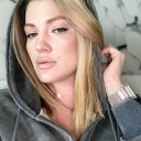 Яна Андрюкова