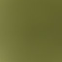 Ирина Дербач