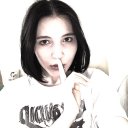 Настюшкин Стар