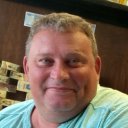 Георгий Владимиров