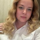 Анастасия Сайфумулюкова