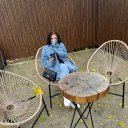 Екатерина мин