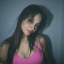 Ника Головатинских