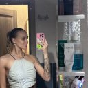 Ирина Ожигова