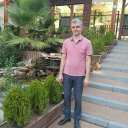 Артур Човгун