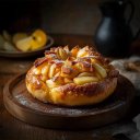 Анастасия Кожакина