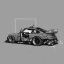 Михаил Ивойлов