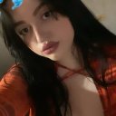 Дарья Соколова