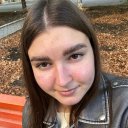 Елизавета Леонова