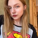 Кристина Рейн