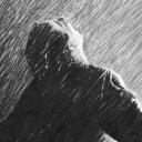 Илья Бодров