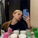 Алена Басова