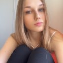 Ульяна Савкина