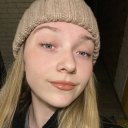 анастасия юровская