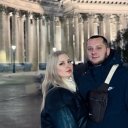 Диана Селифонова