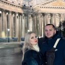 Диана Селифонова