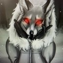 Ксения Волгина