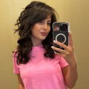 Анастасия Овеян