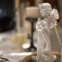 Алёна Кириченко