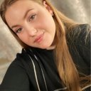 Дарья Приходько