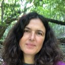 Деяна Петрова