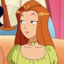 Юлия Тищенко