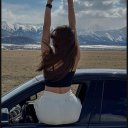 Виктория Канцлер