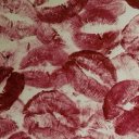 Алена Князева