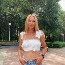 Виталия Вайтешина