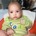 Анна Филиппова