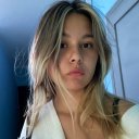 Шахноза Скрипка