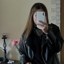 Алина Жумаева