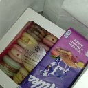 Рабия Мамилова