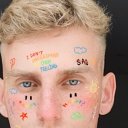 Влад Столько