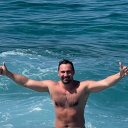 Артём Гутковский