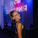 Валерия Людина