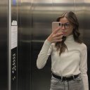 Милана Распопова