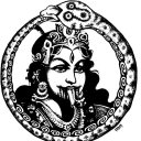 Соняна Епатрахиленко