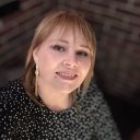 Екатерина Тураева