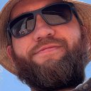 Александр Григорьев