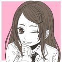 Яна Чистякова