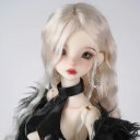 Миранда Д’Арк