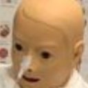 Тело Телович