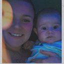 Юлия Дворецкая