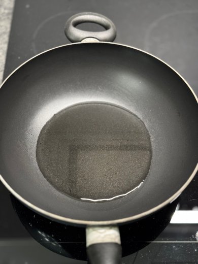 Пирожки с мясом на дрожжевом тесте - Шаг 13