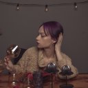 Лия Сильвер